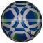 Custom printed promotional soccer balls and Sports Balls, pvc, foamy, pu, tpu materials