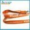 Promotional Wholesale Retractable Microsoft Material Lanyard