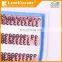 Excellent Hand Sequin Embroidery Patches for Uniform