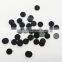 China Wholesale Bus Window Rubber Seal,rubber Seal