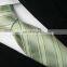 mens short neckties fashion accessory