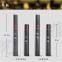 agarwood incense sticks