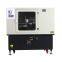 GD-0719 Bitumen Automatic Wheel Tracking Tester (Common Type)