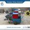 Cement Mortar Spraying Machine Automaticly