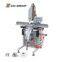 Hot Sale Aluminum Window And Door Production Line Water Slot Milling Machine With 3 Axis SCX03-60