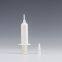 8ml Animal Udder Syringe Manufacturer G001