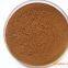 Yunzhi Mushroom Extract Powder/Coriolus Versicolor powder