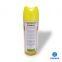 Hotting Products In Alibaba 400ml Water Based Kill Insecticde Spray