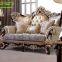 OE-FASHION luxury Dubai living room furniture sofa set designs