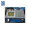 High Precision Measuring Multi-function DC Resistivity&IP Instrument