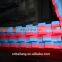 Martial Arts Gym Karate Judo Jumbo Red/blue 20mm Mats