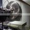 Seal ring making machine CNC lathe equipment for sale