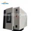 vmc420 Nc machining center high precision vertical CNC milling machine