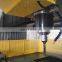 China Manufacturer high speed TPLD3030 -2 CNC Drilling Machine For Plates