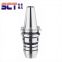 High Quality Straight Knot Automatic Holder Cnc Machine Tool Drill  Chunk Holder
