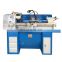 D290V 290mm mini hobby precision bench metal lathe machine price and specification with CE