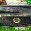 Fence Privacy Screen, Outdoor Backyard Fencing, Windscreen net fences netting