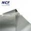 Professional Manufacture 5M X 6M 700Gram 100% Cotton Canvas Tarpaulins