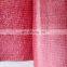 green waterproof shade net cloth specifications to Qatar