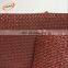 400g waterproof shade net
