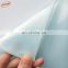 Light Diffusion Greenhouse Plastic Film With Customized Thickness