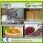 Peanut butter making machine/peanut paste making machine/tomato paste processing line