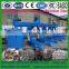 Good quality automatic mushroom bags filling machine/mushroom planting material mixing machine for sale