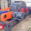 Roller crusher 008613512155195