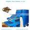 Hot sale mealworms selecting sorting separating machine|Tenebrio molitor screening machine