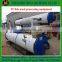Good performance and professional fish waste processing/Fish meal machine