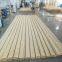 Aramid/meta-aramide/nomex needle felt