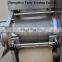 Fish Deboning Machine/Fish Meat Bone Separator