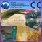 home use grain peeling machine/ small model grain peeling machine (skype:junemachine)
