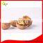 Best selling full automatic walnut cracker/walnut sheller/walnut cracking machine