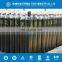 50 liters 200 bar steel seamless price of nitrogen gas cylinders