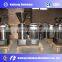 High performance Peanut Butter Colloid Mill Sesame Ginger Garlic Paste Making Machine
