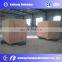 High Quality Barley Seed Sprout/Sprouting/Sprouter Machine