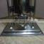 The top level and good quality churros producing machine for sale