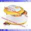 Best Selling New Condition fish drying machine fruit and vegetable drying machine