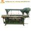 Electronic Jacquard Power Loom Machine Price Blanket Machine for Sale
