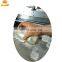304 Stainless Steel Electrical Handmade Soap Block Soap Cutter Price