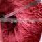 rotary drum vegetable seed mixing wrapper machine seed dresser