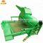 New design Thresher Sheller for oil Sunflower seeds shelling threshing machine for sale