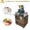 Professional Egg Moodle Machine Rice Noodle Stick Maker Making Machine