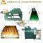 Low Cost of Chalk Making Machine Prices Dustless Chalk Piece Making Machine