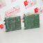 Allen Bradley 1336F-BRF50-AA-EN Module PLC