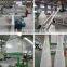 AMEC GROUP feed making machine production line