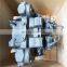 9262319 9262320 Hitachi Excavator ZX210-3 Hydraulic Pump In Stock