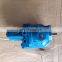 R60 Excavator Main Pump R60 Hydraulic Pump AP2D28