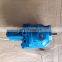 AP2D28 AP2D25 Excavator Main Pump R60-7 Hydraulic Pump